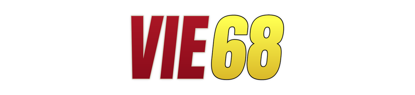 vie68
